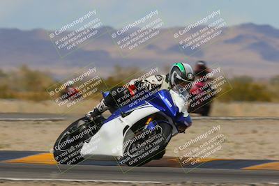 media/Mar-11-2023-SoCal Trackdays (Sat) [[bae20d96b2]]/Turn 4 (11am)/